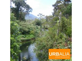  Land for sale in Palena, Los Lagos, Chaiten, Palena