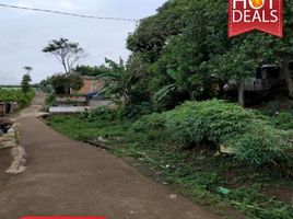  Land for sale in Bandung, West Jawa, Cimenyan, Bandung