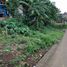  Land for sale in Bandung, West Jawa, Cimenyan, Bandung