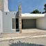 3 Bedroom House for sale in Tepoztlan, Morelos, Tepoztlan