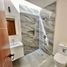 3 Bedroom House for sale in Tepoztlan, Morelos, Tepoztlan