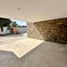 3 Bedroom House for sale in Tepoztlan, Morelos, Tepoztlan
