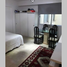 Studio Appartement zu verkaufen in Federal Capital, Buenos Aires, Federal Capital