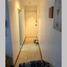 Studio Appartement zu verkaufen in Federal Capital, Buenos Aires, Federal Capital