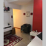 Studio Appartement zu verkaufen in Federal Capital, Buenos Aires, Federal Capital