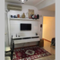 Studio Appartement zu verkaufen in Federal Capital, Buenos Aires, Federal Capital