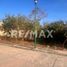  Terreno (Parcela) en venta en Dist Pochutla, Oaxaca, Dist Pochutla