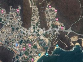  Terreno (Parcela) en venta en Dist Pochutla, Oaxaca, Dist Pochutla
