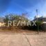  Terreno (Parcela) en venta en Dist Pochutla, Oaxaca, Dist Pochutla