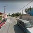 2 Schlafzimmer Villa zu verkaufen in Saltillo, Coahuila, Saltillo