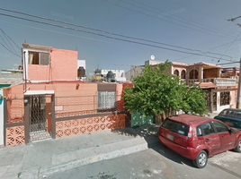 2 Schlafzimmer Villa zu verkaufen in Saltillo, Coahuila, Saltillo