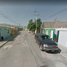 2 Schlafzimmer Villa zu verkaufen in Saltillo, Coahuila, Saltillo