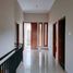 4 Schlafzimmer Villa zu verkaufen in Mlati, Yogyakarta, Mlati