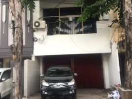  Rumah for rent in Mulyorejo, Surabaya, Mulyorejo