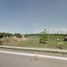  Terreno (Parcela) en venta en Cebu City, Central Visayas, Cebu City