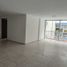 3 Bedroom Apartment for sale in Atlantico, Barranquilla, Atlantico