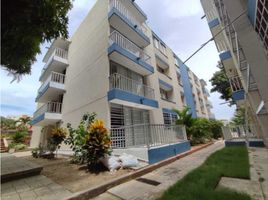 3 Habitación Apartamento en venta en Barranquilla, Atlantico, Barranquilla