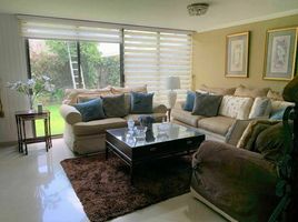 4 Schlafzimmer Haus zu verkaufen in Atizapan De Zaragoza, Mexico, Atizapan De Zaragoza