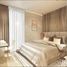 3 Bedroom Villa for sale in Lakarsantri, East Jawa, Lakarsantri, Surabaya, East Jawa, Indonesia