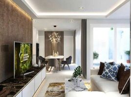 3 Bedroom Villa for sale in Lakarsantri, East Jawa, Lakarsantri, Surabaya, East Jawa, Indonesia