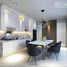 3 Bedroom Villa for sale in Lakarsantri, East Jawa, Lakarsantri, Surabaya, East Jawa, Indonesia