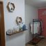 Studio Villa for sale in Argentina, Almirante Brown, Buenos Aires, Argentina