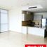 3 Bedroom Apartment for sale in Pacific Place, Tanah Abang, Kebayoran Lama