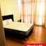 3 Kamar Apartemen for sale in Universitas Katolik Indonesia Atma Jaya, Tanah Abang, Kebayoran Lama