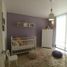 3 Schlafzimmer Haus zu verkaufen in El Marques, Queretaro, El Marques