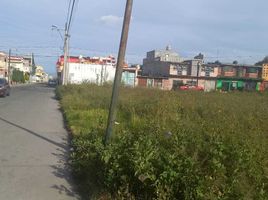  Terreno (Parcela) en venta en Calpan, Puebla, Calpan, Puebla, México