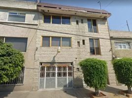 3 Schlafzimmer Haus zu verkaufen in Tultitlan, Mexico, Tultitlan
