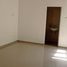 3 Habitación Casa en venta en Tambaksari, East Jawa, Tambaksari, Surabaya, East Jawa
