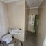 3 Habitación Casa en venta en Tambaksari, East Jawa, Tambaksari, Surabaya, East Jawa