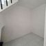 3 Habitación Casa en venta en Tambaksari, East Jawa, Tambaksari, Surabaya, East Jawa