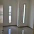 3 Habitación Casa en venta en Tambaksari, East Jawa, Tambaksari, Surabaya, East Jawa