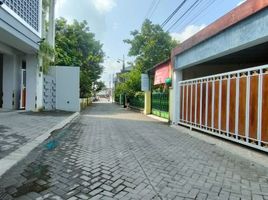  Land for sale in Yogyakarta, Depok, Sleman, Yogyakarta