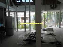 3 Bedroom Villa for rent in Binh An, District 2, Binh An