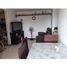 3 Habitación Apartamento en venta en Medellín, Antioquia, Medellín