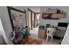 3 Habitación Apartamento en venta en Medellín, Antioquia, Medellín