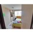 3 Habitación Apartamento en venta en Medellín, Antioquia, Medellín