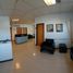 431 Sqft Office for rent in Lanus, Buenos Aires, Lanus