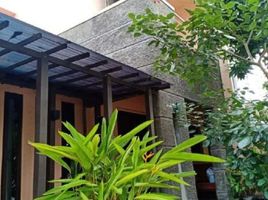 3 Habitación Casa en venta en Tambaksari, East Jawa, Tambaksari