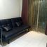 2 Bedroom Apartment for rent in Kelapa Gading, Jakarta Utara, Kelapa Gading