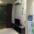 2 Bedroom Apartment for rent in Kelapa Gading, Jakarta Utara, Kelapa Gading