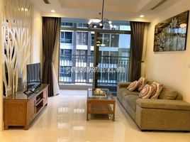 3 Phòng ngủ Căn hộ for rent in Phường 22, Bình Thạnh, Phường 22