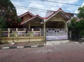 Villa en venta en Tambaksari, East Jawa, Tambaksari