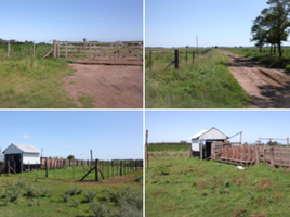  Terrain for sale in Chacabuco, Buenos Aires, Chacabuco