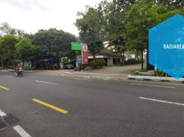  Land for sale in Bantul, Yogyakarta, Banguntapan, Bantul