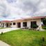 2 Bedroom House for rent in San Pablo Viejo, Chiriqui, San Pablo Viejo, David, Chiriqui