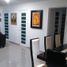 5 Schlafzimmer Wohnung zu verkaufen in Naucalpan De Juarez, Mexico, Naucalpan De Juarez, Mexico